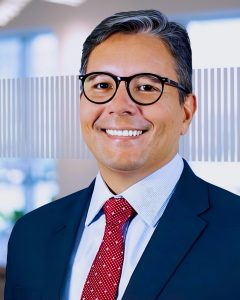 Fabrício da Mota Alves