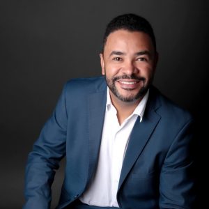 Diocésio Sant’Anna